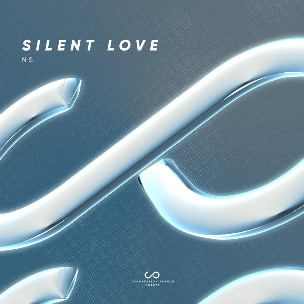 Silent Love